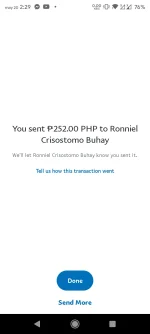 Screenshot_20220520-142936_PayPal.webp