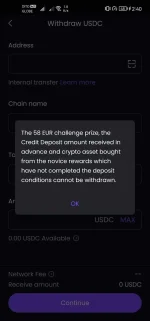 Screenshot_20220520_144044_com.coininn.wenwen.webp