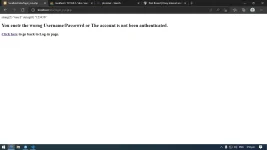 1653033256319.png 1653033256319.png