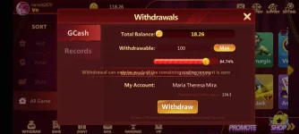 Screenshot_20220520_160459_game.sl.slots.webp