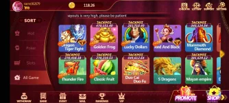 Screenshot_20220520_161751_game.sl.slots.webp Screenshot_20220520_161751_game.sl.slots.webp