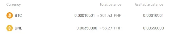 1653034856594.webp 1653034856594.webp