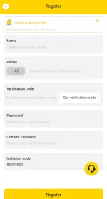 Screenshot_20220520-162645.png Screenshot_20220520-162645.png