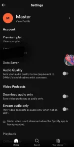 Screenshot_20220520-162414_Spotify.webp Screenshot_20220520-162414_Spotify.webp