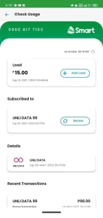 Screenshot_2022-05-19-18-18-24-38_2a733460638391d0de92b5e039b4a08a.webp
