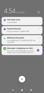 Screenshot_2022-05-20-16-54-57-369_com.miui.home.webp