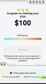 Screenshot_20220520-172914.webp Screenshot_20220520-172914.webp