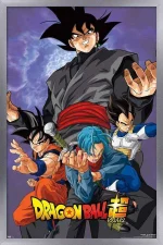 dragon ball.webp dragon ball.webp
