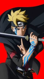 boruto.webp boruto.webp