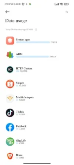 Screenshot_2022-05-20-17-50-44-779_com.miui.securitycenter.webp