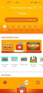 Screenshot_20220520_180844_com.shopee.ph.webp