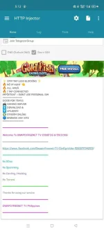 Screenshot_2022-05-20-17-12-50-67_63aa53d01df67ae2a92a12b7a17ca78a.webp