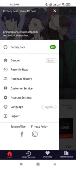 Screenshot_2022-05-20-18-22-57-091_com.†øømícš.global.google.webp