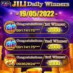 JILI-Daily-Winner-(FB-Size) (8).jpg JILI-Daily-Winner-(FB-Size) (8).jpg