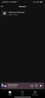 Screenshot_2022-05-20-18-50-41-939_com.spotify.music.webp Screenshot_2022-05-20-18-50-41-939_com.spotify.music.webp