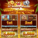 Weekly-Winner-FC-(FB-Size) (2).webp Weekly-Winner-FC-(FB-Size) (2).webp