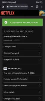 Screenshot_2022-05-20-19-29-58-551_com.android.chrome.webp Screenshot_2022-05-20-19-29-58-551_com.android.chrome.webp