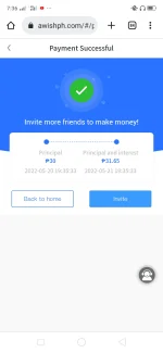 Screenshot_2022-05-20-19-36-02-29.png Screenshot_2022-05-20-19-36-02-29.png