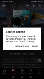 Screenshot_20220520_194403_com.eleven.project.premium.webp