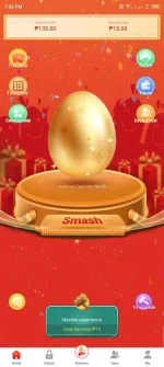 Screenshot_20220520-195008.webp Screenshot_20220520-195008.webp