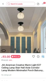 Screenshot_20220520-201856.webp