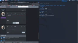 Screenshot_2022-05-20_20_36_22.webp Screenshot_2022-05-20_20_36_22.webp