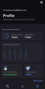 Screenshot_20220520-123909_NordVPN.webp Screenshot_20220520-123909_NordVPN.webp