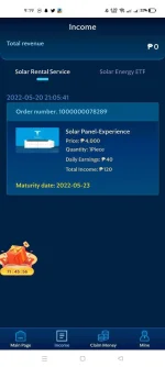 Screenshot_2022-05-20-21-19-24-19_40deb401b9ffe8e1df2f1cc5ba480b12.webp Screenshot_2022-05-20-21-19-24-19_40deb401b9ffe8e1df2f1cc5ba480b12.webp