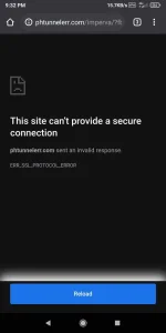 Screenshot_2022-05-20-21-32-16-795_com.android.chrome.webp