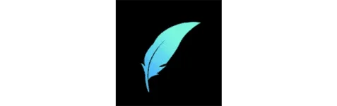 A.png A.png