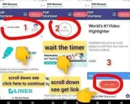 FB_IMG_16494706228587951 (1).webp FB_IMG_16494706228587951 (1).webp