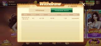 Screenshot_2022-05-20-22-14-24-44_36031012250bd708e14230ce3318c978.webp Screenshot_2022-05-20-22-14-24-44_36031012250bd708e14230ce3318c978.webp