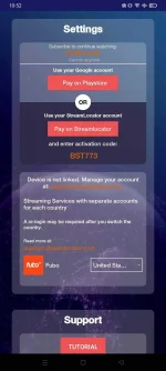Screenshot_2022-05-20-22-32-47-40_5aa8189e275b020e816891435d3d7b72.webp