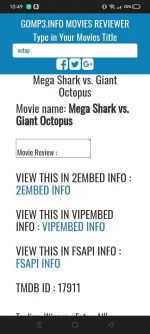 Screenshot_2022-05-20-22-49-39-76_40deb401b9ffe8e1df2f1cc5ba480b12.webp Screenshot_2022-05-20-22-49-39-76_40deb401b9ffe8e1df2f1cc5ba480b12.webp
