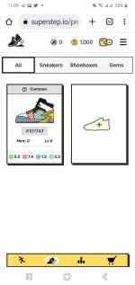 Screenshot_20220520-230507_Chrome.webp