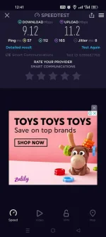 Screenshot_2022-05-21-00-41-45-04_79d0ff8f9752a3fc32487e6d62330a6a.webp
