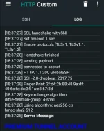 Screenshot_20220521_005514.webp