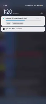 Screenshot_2022-05-21-01-20-27-209_com.brave.browser_beta.jpg