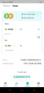 Screenshot_2022-05-21-01-47-19-17.webp