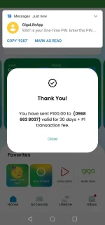 Screenshot_20220521_015530_com.smart.consumer.app.webp
