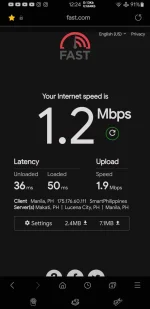 Screenshot_20220521-002430_Samsung Internet.webp