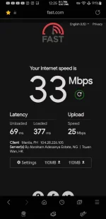 Screenshot_20220521-002551_Samsung Internet.webp