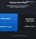 Screenshot (724).png Screenshot (724).png