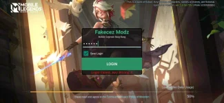 Screenshot_2022-05-21-05-02-11-114_com.mobile.legends.webp