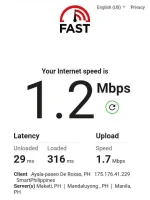 Screenshot_20220521-051459_Chrome.webp