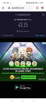 Screenshot_2022-05-21-05-28-52-09.jpg