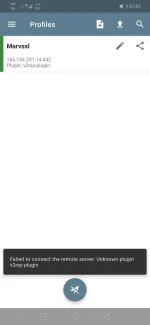 Screenshot_20220521_070150_com.github.shadowsocks.webp