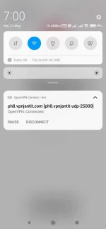 Screenshot_2022-05-21-07-00-41-689_com.android.chrome.jpg