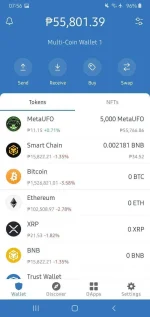 Screenshot_20220521-075625_Trust Wallet.webp Screenshot_20220521-075625_Trust Wallet.webp