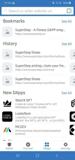 Screenshot_20220521-075648_Trust Wallet.webp Screenshot_20220521-075648_Trust Wallet.webp